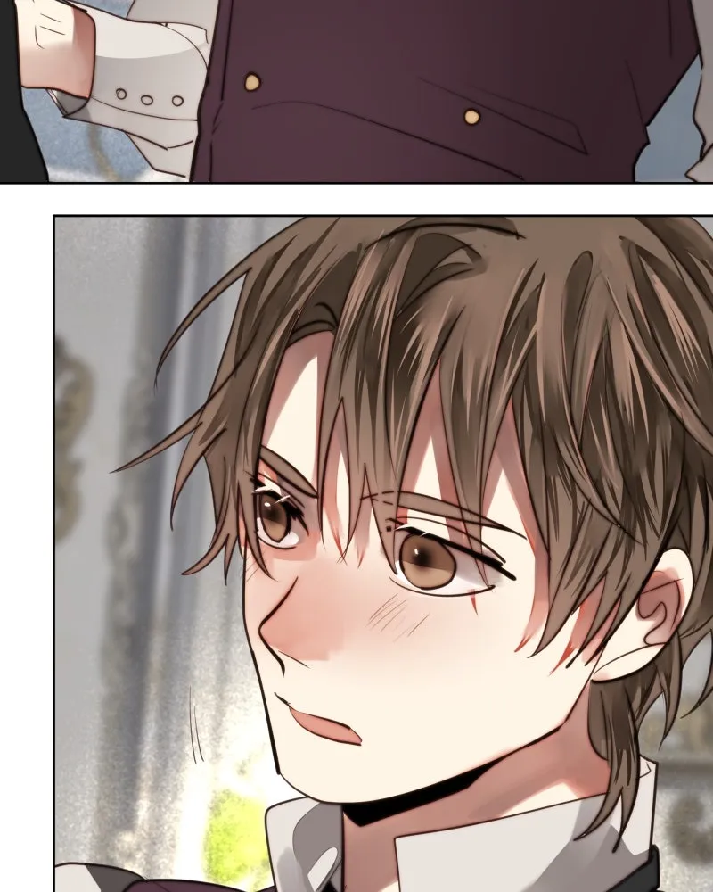 เทพมังกรคลั่งรัก ตอนที่ 63 คู่แสงจันทร์ รูปที่ 35