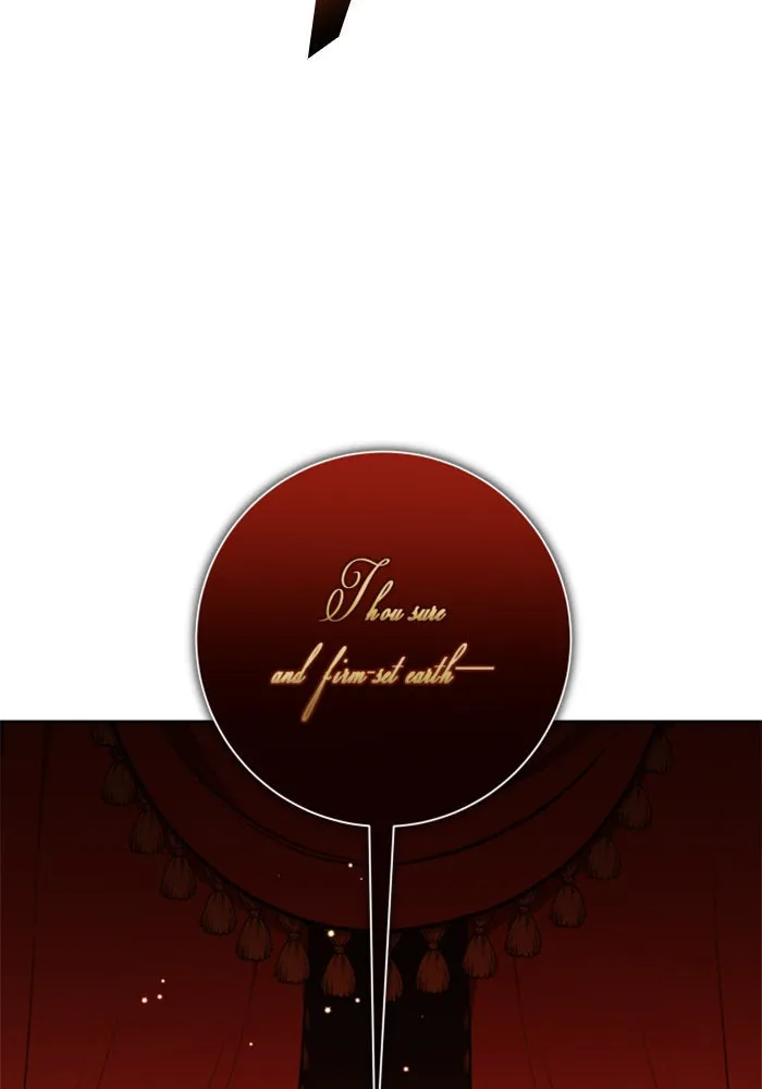 ชิงชีวิตพลิกลิขิตชะตา ตอนที่ 132. หนทางรอด รูปที่ 2