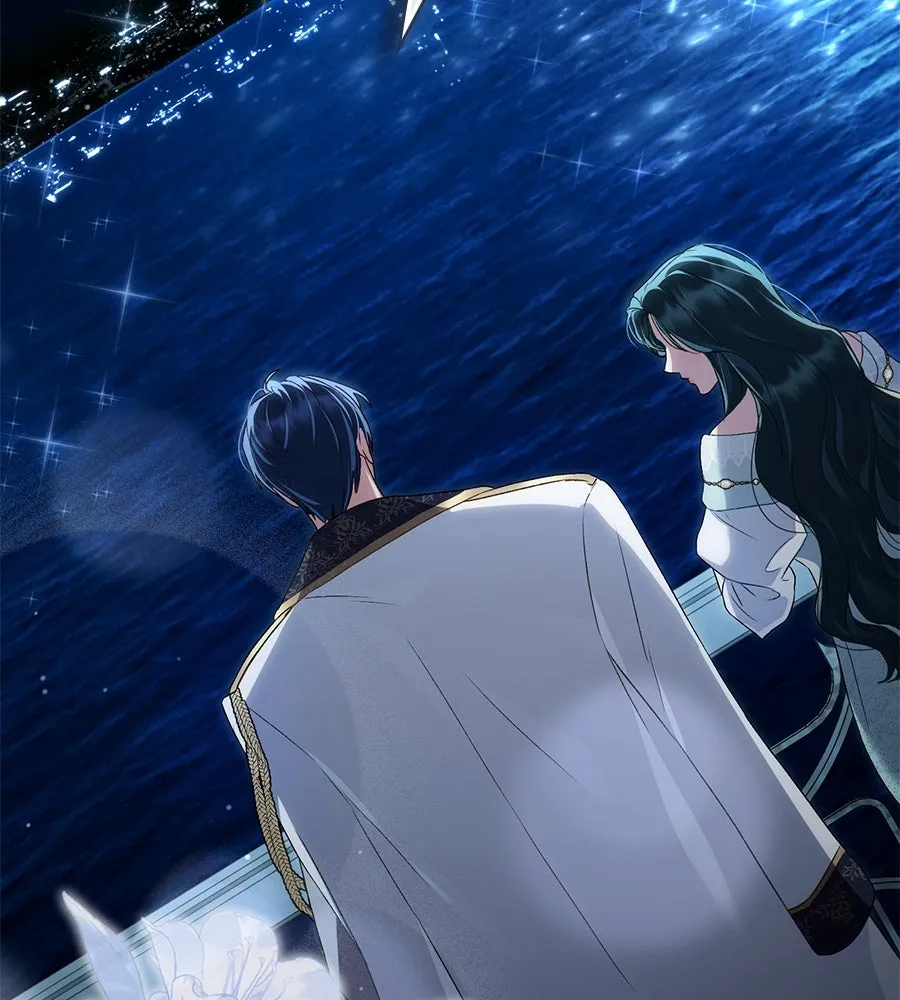 เล่ห์รักชนชั้นสูง ตอนที่ 50 รูปที่ 145