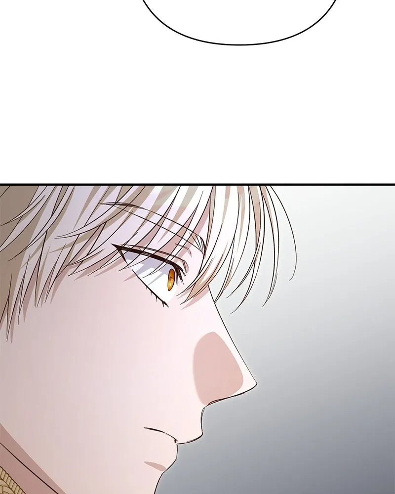เจ้าสาวแกรนด์ดยุกปีศาจ ตอนที่ 23 รูปที่ 109