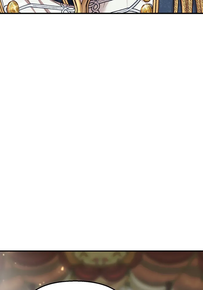 ห้องนอนลับของเจ้าหญิงต้องสาป ตอนที่ 119 ข้อความสั่งลา รูปที่ 83