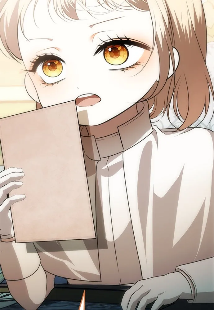 ยัยจิ๋วสมองแจ๋ว ตอนที่ 12 รูปที่ 89