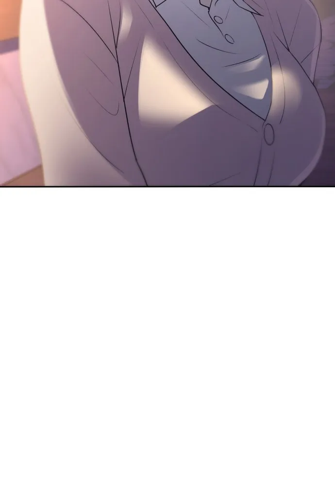 รักไร้ราคา ตอนที่ 1 รูปที่ 146