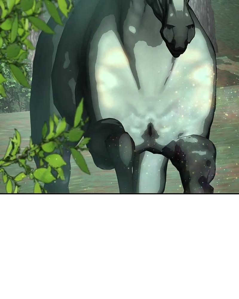 เจ้าหญิงคลั่งแห่งวังหลวง ตอนที่ 87 รูปที่ 62