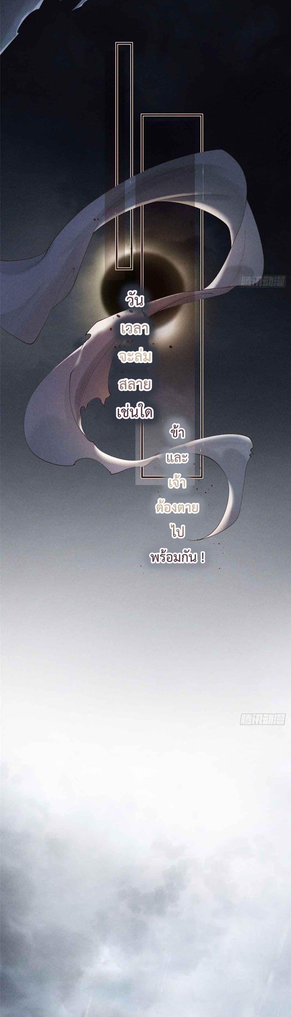 Manga-lc-com อ่านมังงะ อ่านการ์ตูน ออนไลน์ ฟรี RebornasaBru ตอนที่ 1 2 3 4 5 6 7 8 9 10 11 12 13 14 ฟรี ไม่มีโฆษณา Manga-lc - อ่าน มังงะ อ่าน การ์ตูน ออนไลน์ อ่านมังงะ ฟรี