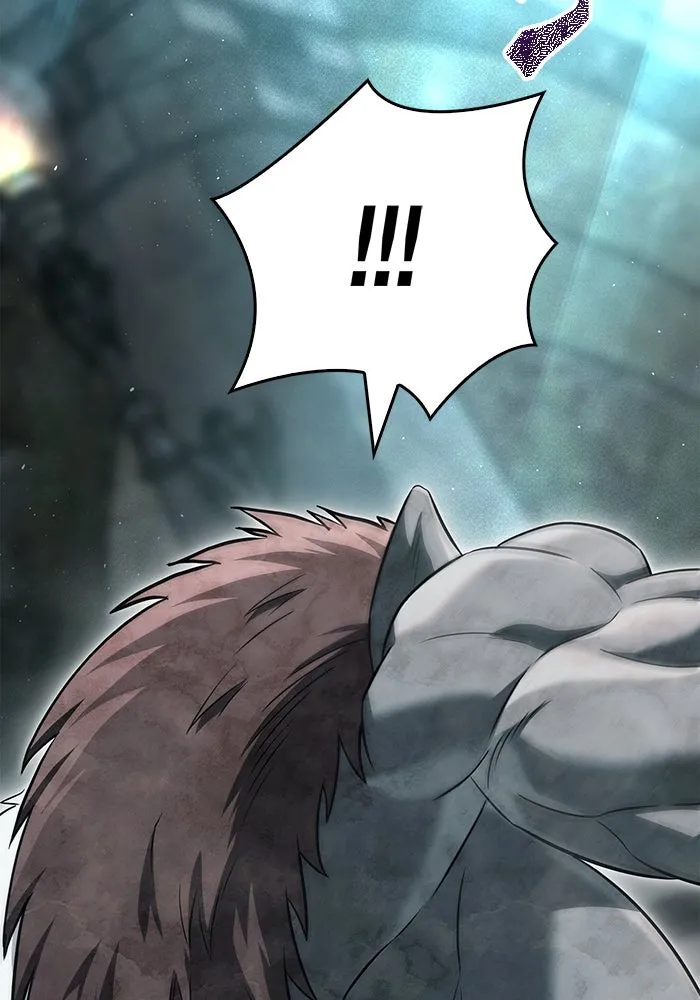 เอาชีวิตรอดในเกมฉบับคนเถื่อน ตอนที่ 78 เมฆครึ้ม รูปที่ 74