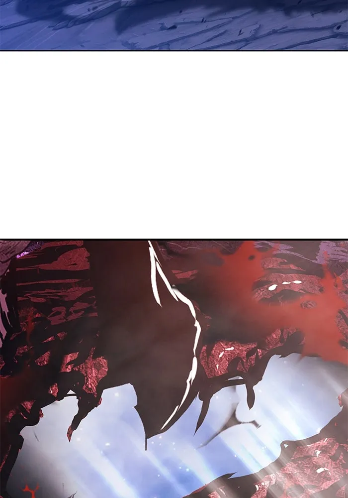 +99 ท่อนไม้พร้อมบวก ตอนที่ 72 รูปที่ 149