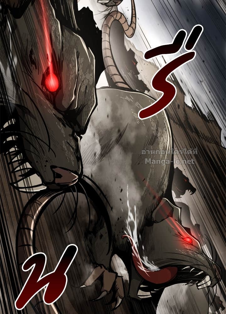 Doujin-Lc- อ่าน โดจิน มังฮวา เกาหลี ญี่ปุ่น จีน แปลไทย ผู้พิชิตเกมป้องกันฐาน ตอนที่ 1 2 3 4 5 6 7 8 9 10 11 12 13 14 ฟรี ไม่มีโฆษณา อ่าน โดจิน Manhwa เกาหลี ญี่ปุ่น จีน เรามีครบ คัดมาให้เน้นๆ โดจิน 18+ รับประกันความฟินโดย Doujin Lc