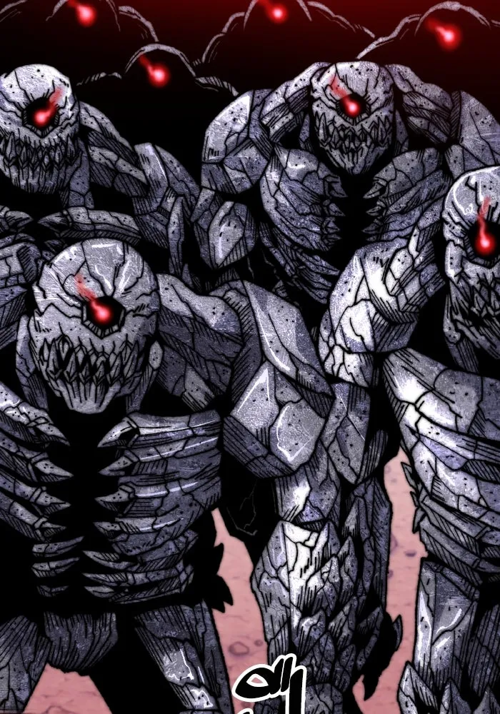 ยอดคนเลเวลทะลุ ตอนที่ 68 สัตว์วิเศษ รูปที่ 151