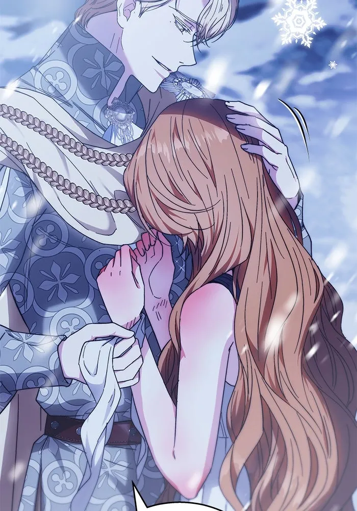 ย้อนเวลาพลิกชะตาทายาท ตอนที่ 11 รูปที่ 79