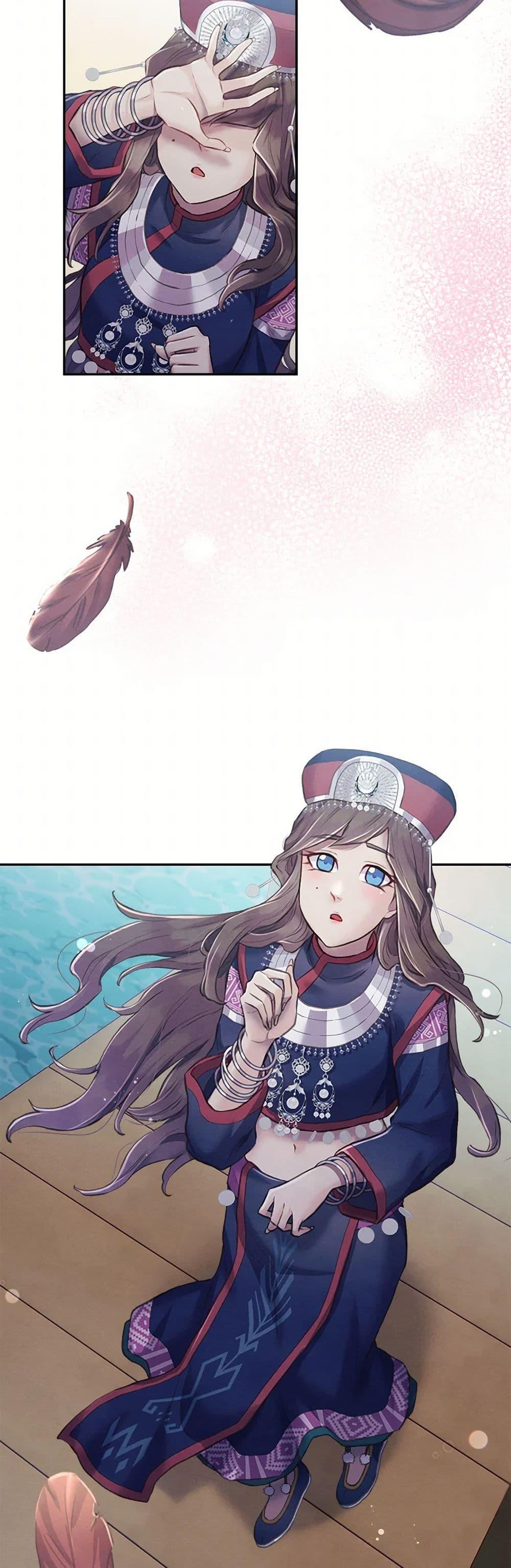 Manga-lc-com อ่านมังงะ อ่านการ์ตูน ออนไลน์ ฟรี Girl in the Forest ตอนที่ 1 2 3 4 5 6 7 8 9 10 11 12 13 14 ฟรี ไม่มีโฆษณา Manga-lc - อ่าน มังงะ อ่าน การ์ตูน ออนไลน์ อ่านมังงะ ฟรี