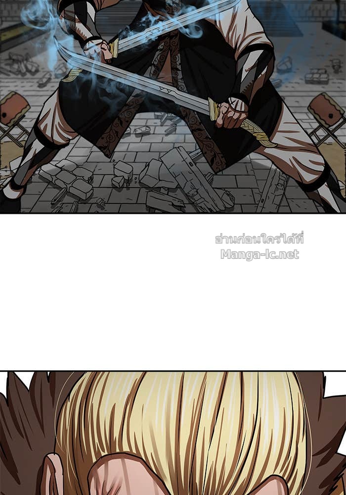 Doujin-Lc- อ่าน โดจิน มังฮวา เกาหลี ญี่ปุ่น จีน แปลไทย องครักษ์แห่งอัครสกุลจาง ตอนที่ 1 2 3 4 5 6 7 8 9 10 11 12 13 14 ฟรี ไม่มีโฆษณา อ่าน โดจิน Manhwa เกาหลี ญี่ปุ่น จีน เรามีครบ คัดมาให้เน้นๆ โดจิน 18+ รับประกันความฟินโดย Doujin Lc