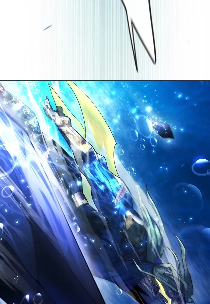 ยุคแห่งยอดมนุษย์ ตอนที่ 65 รูปที่ 71