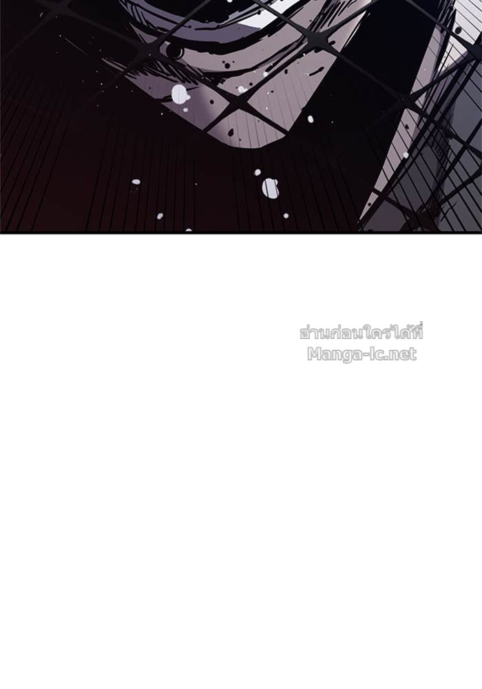 Doujin-Lc- อ่าน โดจิน มังฮวา เกาหลี ญี่ปุ่น จีน แปลไทย HECTOPASCAL ตอนที่ 1 2 3 4 5 6 7 8 9 10 11 12 13 14 ฟรี ไม่มีโฆษณา อ่าน โดจิน Manhwa เกาหลี ญี่ปุ่น จีน เรามีครบ คัดมาให้เน้นๆ โดจิน 18+ รับประกันความฟินโดย Doujin Lc