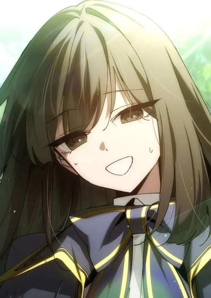 Magic Academy_s Genius Blinker ฉ_นกลายเป_นอ_จฉร_ยะการบล_งค_ในสถาบ_นเวทมนตร_ ตอนที่ ตอนที่ 82 รูปที่ 111