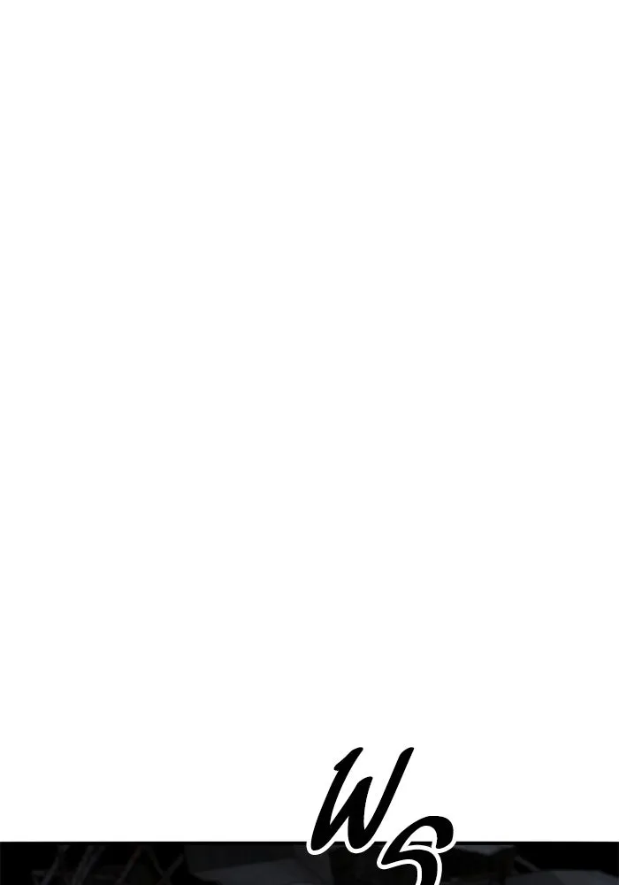 ยอดคนเลเวลทะลุ ตอนที่ 100 ความสมดุลของการต่อสู้ รูปที่ 23