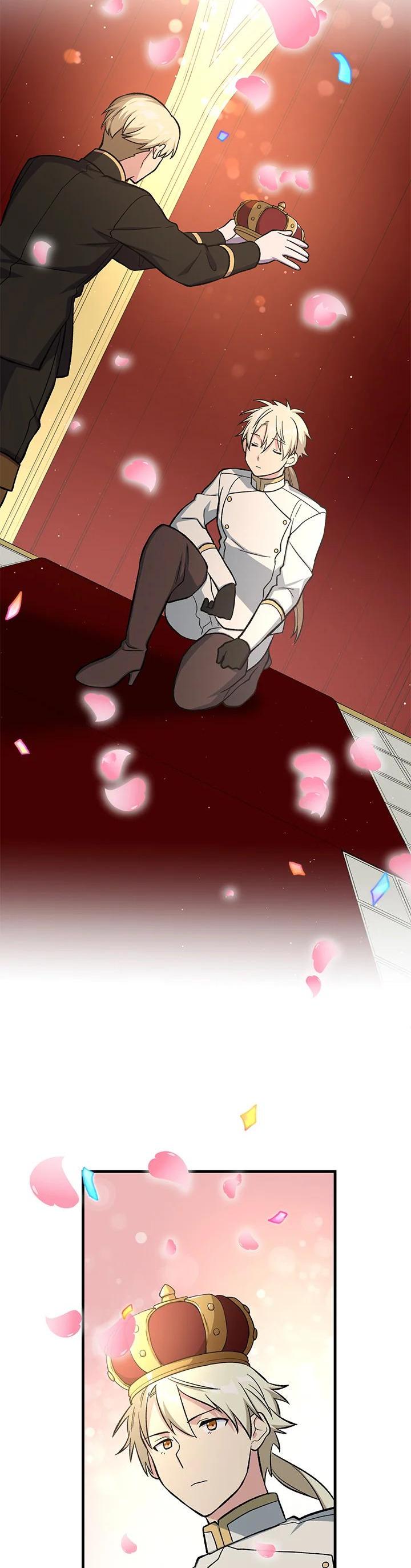 Manga-lc-com อ่านมังงะ อ่านการ์ตูน ออนไลน์ ฟรี How the Pro in His Past Life Sucks the Sweet Honey ตอนที่ 1 2 3 4 5 6 7 8 9 10 11 12 13 14 ฟรี ไม่มีโฆษณา Manga-lc - อ่าน มังงะ อ่าน การ์ตูน ออนไลน์ อ่านมังงะ ฟรี