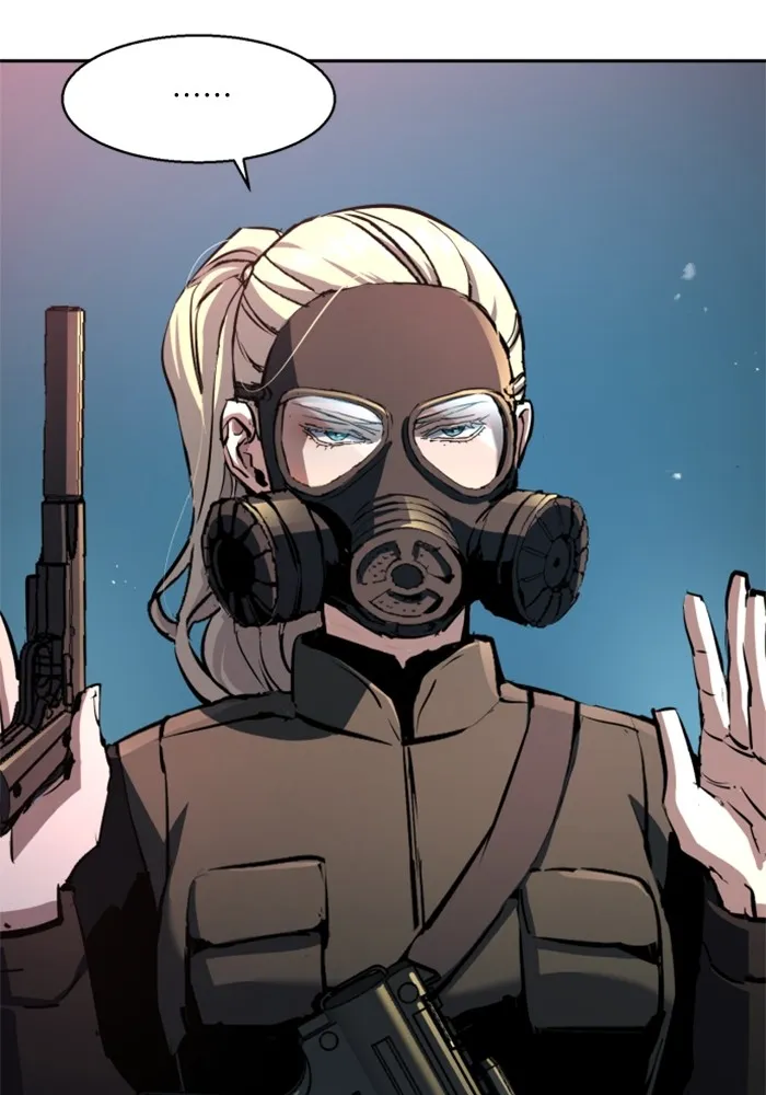 พี่ชายสายบอดี้การ์ด ตอนที่ 173 รูปที่ 76