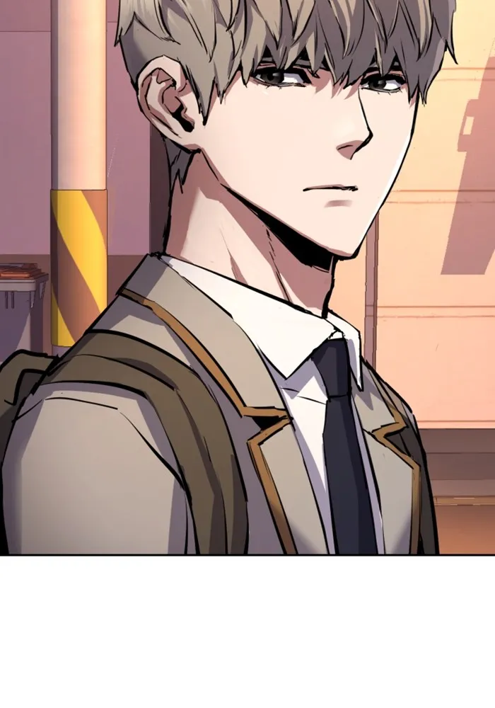 พี่ชายสายบอดี้การ์ด ตอนที่ 157 รูปที่ 88