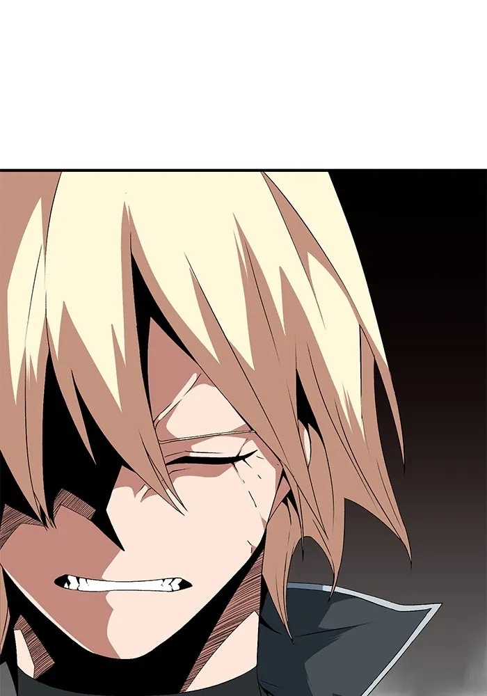 หนึ่งก้าวสู่เจ้ามาร ตอนที่ 14 เคว้งคว้าง (11) รูปที่ 34