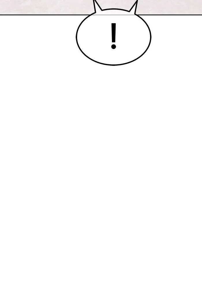 +99 ท่อนไม้พร้อมบวก ตอนที่ 85 บทส่งท้ายซีซัน 1 (3) รูปที่ 167