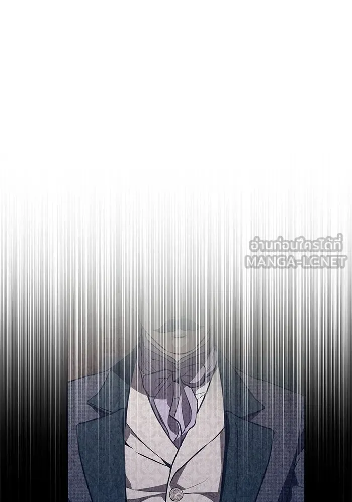 แด่ชู้รักของสามี ตอนที่ 112 รูปที่ 51