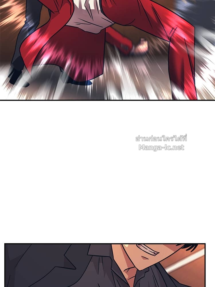 Doujin-Lc- อ่าน โดจิน มังฮวา เกาหลี ญี่ปุ่น จีน แปลไทย โคตรแกร่ง ตอนที่ 1 2 3 4 5 6 7 8 9 10 11 12 13 14 ฟรี ไม่มีโฆษณา อ่าน โดจิน Manhwa เกาหลี ญี่ปุ่น จีน เรามีครบ คัดมาให้เน้นๆ โดจิน 18+ รับประกันความฟินโดย Doujin Lc