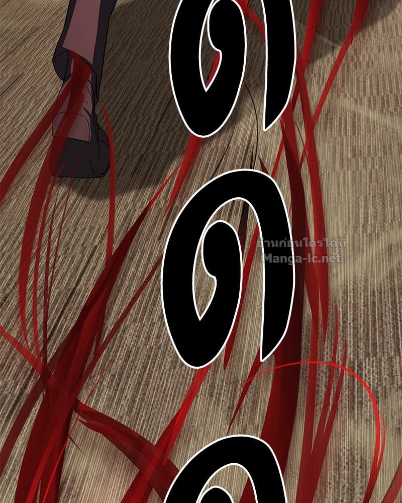 Doujin-Lc- อ่าน โดจิน มังฮวา เกาหลี ญี่ปุ่น จีน แปลไทย ข้าราชการพิเศษ ตอนที่ 1 2 3 4 5 6 7 8 9 10 11 12 13 14 ฟรี ไม่มีโฆษณา อ่าน โดจิน Manhwa เกาหลี ญี่ปุ่น จีน เรามีครบ คัดมาให้เน้นๆ โดจิน 18+ รับประกันความฟินโดย Doujin Lc