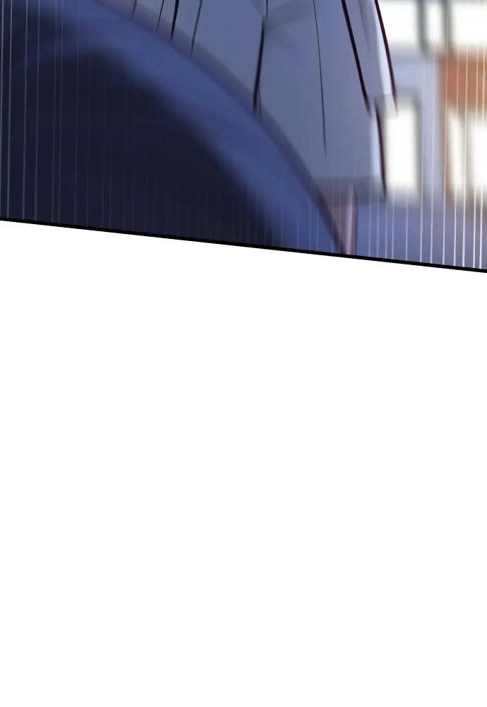 รักกันคนละครึ่งทาง ตอนที่ 40 รูปที่ 7