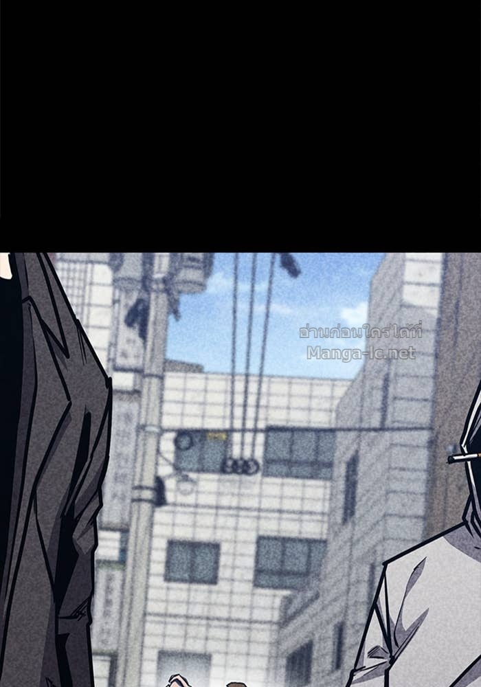 Doujin-Lc- อ่าน โดจิน มังฮวา เกาหลี ญี่ปุ่น จีน แปลไทย HECTOPASCAL ตอนที่ 1 2 3 4 5 6 7 8 9 10 11 12 13 14 ฟรี ไม่มีโฆษณา อ่าน โดจิน Manhwa เกาหลี ญี่ปุ่น จีน เรามีครบ คัดมาให้เน้นๆ โดจิน 18+ รับประกันความฟินโดย Doujin Lc