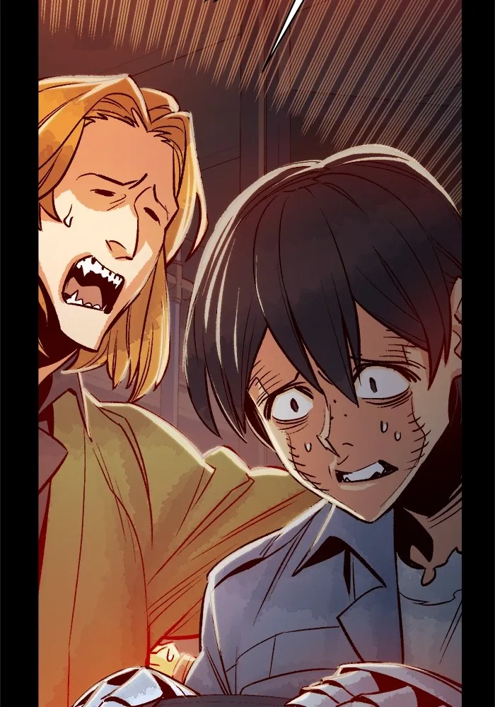 The Lone Necromancer ตอนที่ 23 รูปที่ 77