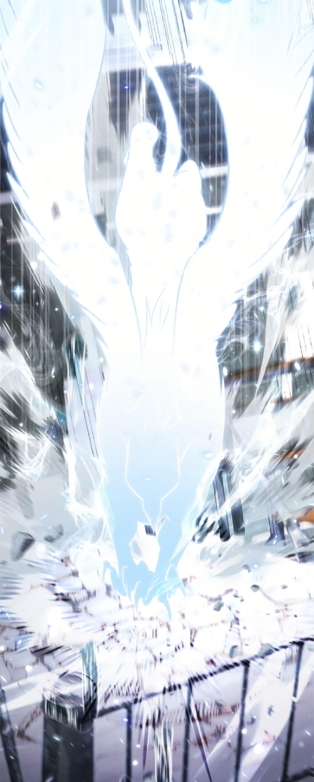 Manga-lc-com อ่านมังงะ อ่านการ์ตูน ออนไลน์ ฟรี I Failed To Throw The Villain Away ตอนที่ 1 2 3 4 5 6 7 8 9 10 11 12 13 14 ฟรี ไม่มีโฆษณา Manga-lc - อ่าน มังงะ อ่าน การ์ตูน ออนไลน์ อ่านมังงะ ฟรี