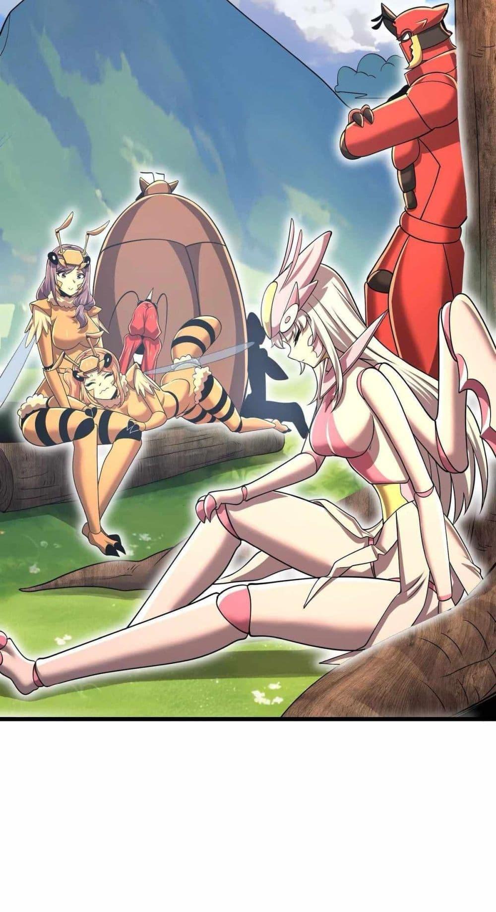 Manga-lc-com อ่านมังงะ อ่านการ์ตูน ออนไลน์ ฟรี My Clone is the Space Bug King ตอนที่ 1 2 3 4 5 6 7 8 9 10 11 12 13 14 ฟรี ไม่มีโฆษณา Manga-lc - อ่าน มังงะ อ่าน การ์ตูน ออนไลน์ อ่านมังงะ ฟรี