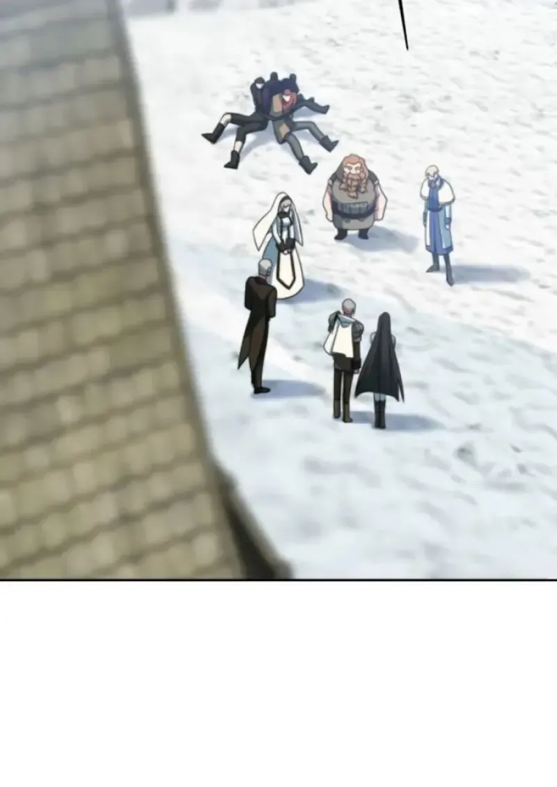 Archmage Transcending Through Regression ตอนที่ ตอนที่ 165 รูปที่ 56