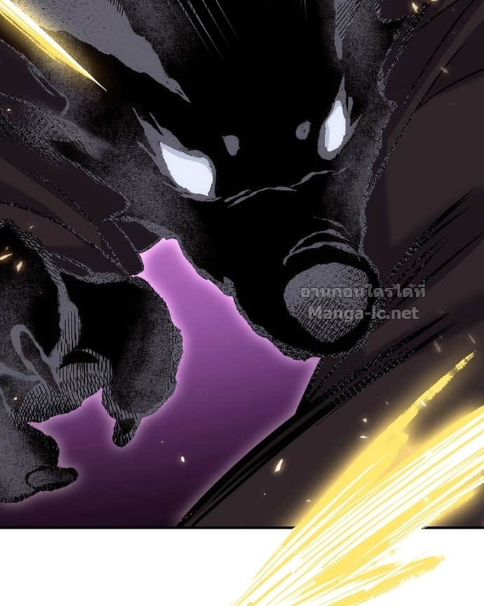 Doujin-Lc- อ่าน โดจิน มังฮวา เกาหลี ญี่ปุ่น จีน แปลไทย ฮีลเลอร์กำมะลอ ตอนที่ 1 2 3 4 5 6 7 8 9 10 11 12 13 14 ฟรี ไม่มีโฆษณา อ่าน โดจิน Manhwa เกาหลี ญี่ปุ่น จีน เรามีครบ คัดมาให้เน้นๆ โดจิน 18+ รับประกันความฟินโดย Doujin Lc
