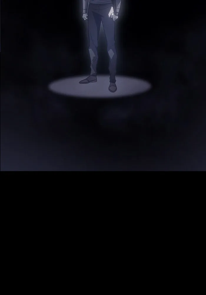 เกิดใหม่พร้อมพลังแห่งราชัน ตอนที่ 33 รูปที่ 2