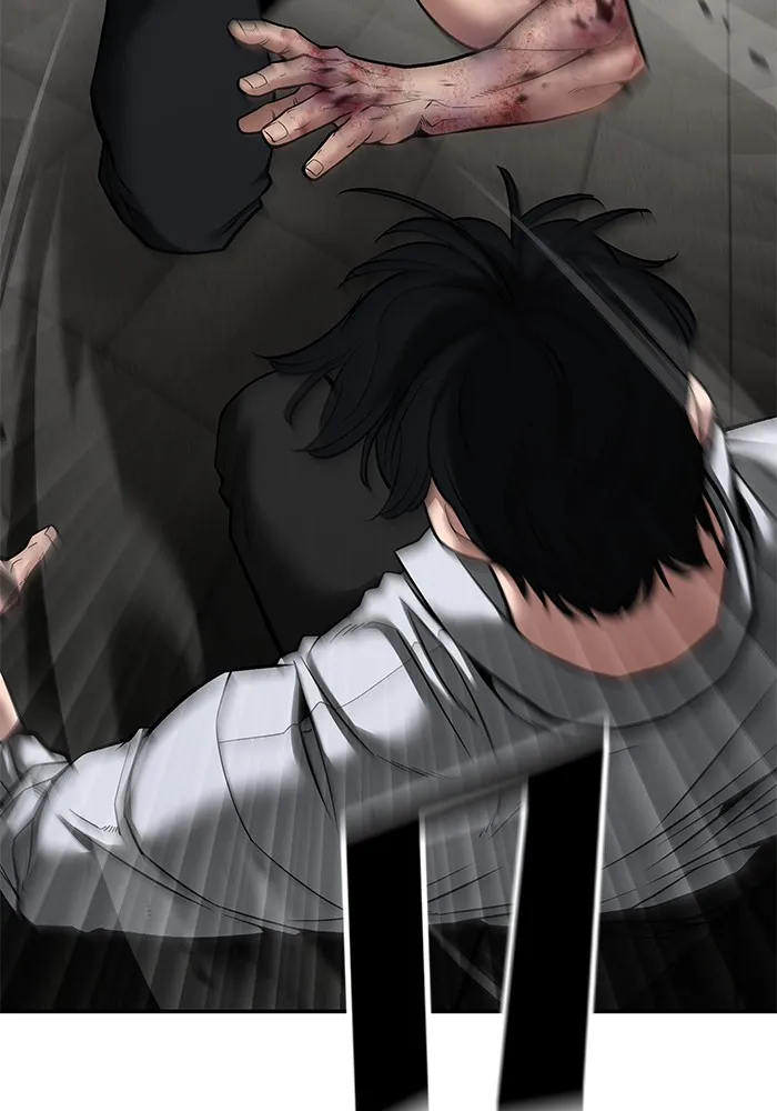 เลวฟาดเลว ตอนที่ 83 รูปที่ 79