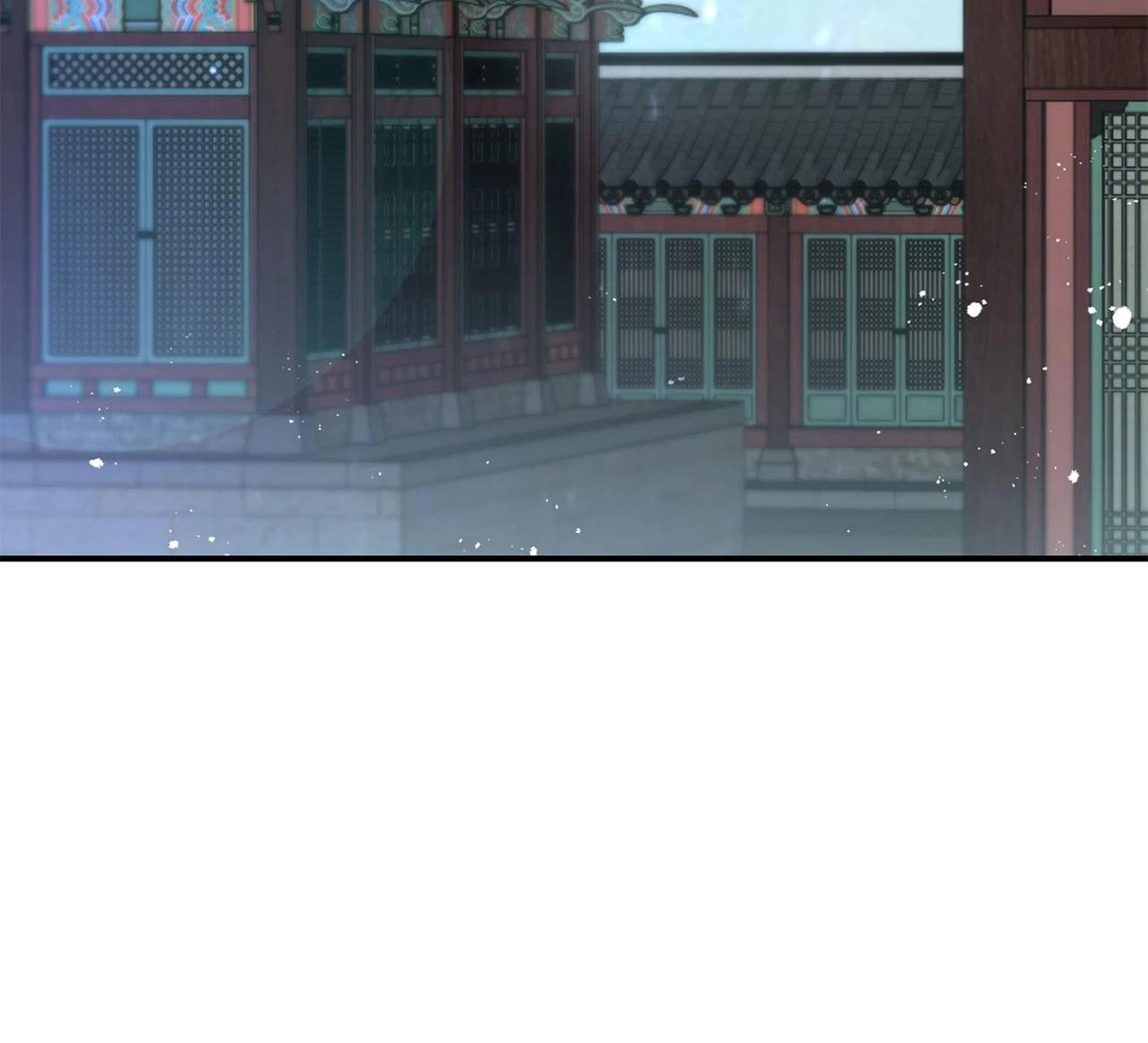 Doujin-Lc- อ่าน โดจิน มังฮวา เกาหลี ญี่ปุ่น จีน แปลไทย Bound by Fate ตอนที่ 1 2 3 4 5 6 7 8 9 10 11 12 13 14 ฟรี ไม่มีโฆษณา อ่าน โดจิน Manhwa เกาหลี ญี่ปุ่น จีน เรามีครบ คัดมาให้เน้นๆ โดจิน 18+ รับประกันความฟินโดย  Doujin Lc