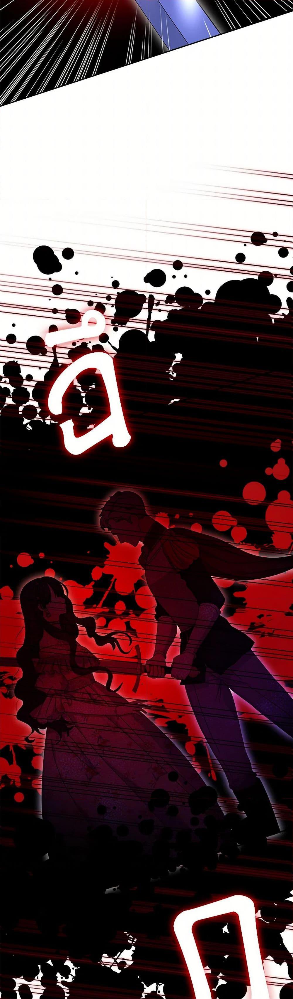 Manga-lc-com อ่านมังงะ อ่านการ์ตูน ออนไลน์ ฟรี From Maid to Queen ตอนที่ 1 2 3 4 5 6 7 8 9 10 11 12 13 14 ฟรี ไม่มีโฆษณา Manga-lc - อ่าน มังงะ อ่าน การ์ตูน ออนไลน์ อ่านมังงะ ฟรี