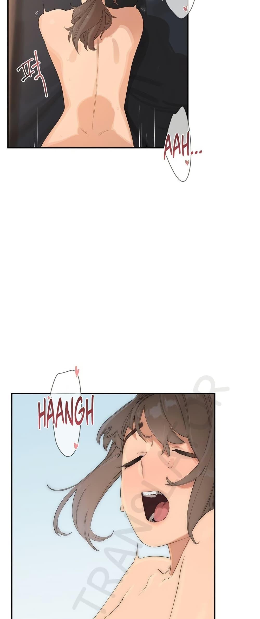 Doujin-Lc- อ่าน โดจิน มังฮวา เกาหลี ญี่ปุ่น จีน แปลไทย Confidentiality Agreement ตอนที่ 1 2 3 4 5 6 7 8 9 10 11 12 13 14 ฟรี ไม่มีโฆษณา อ่าน โดจิน Manhwa เกาหลี ญี่ปุ่น จีน เรามีครบ คัดมาให้เน้นๆ โดจิน 18+ รับประกันความฟินโดย  Doujin Lc