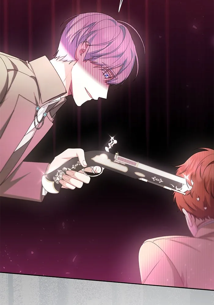 อยู่ดี ๆ ก็มีนางเอกนิยายเป็นเพื่อนบ้าน ตอนที่ 41 รูปที่ 86