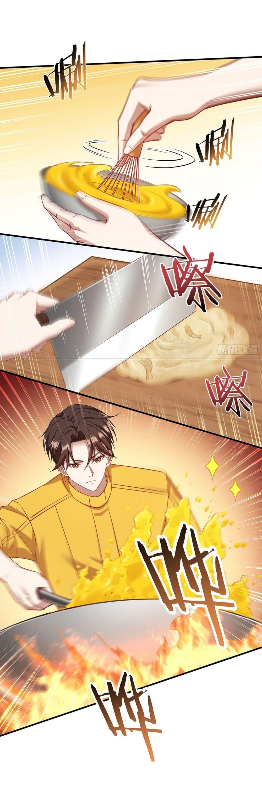 Manga-lc-com อ่านมังงะ อ่านการ์ตูน ออนไลน์ ฟรี Became a Billionaire After Dog Licking Improperly ตอนที่ 1 2 3 4 5 6 7 8 9 10 11 12 13 14 ฟรี ไม่มีโฆษณา Manga-lc - อ่าน มังงะ อ่าน การ์ตูน ออนไลน์ อ่านมังงะ ฟรี