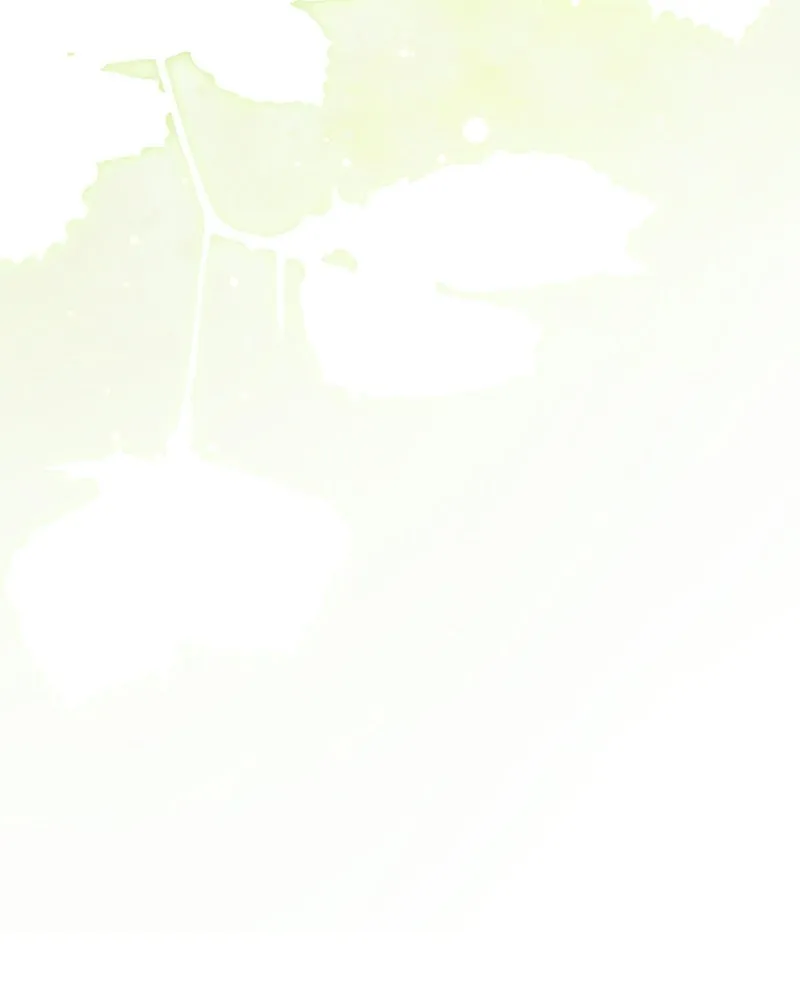 กำราบรักร้ายนายจอมพยศ ตอนที่ 69 รูปที่ 56
