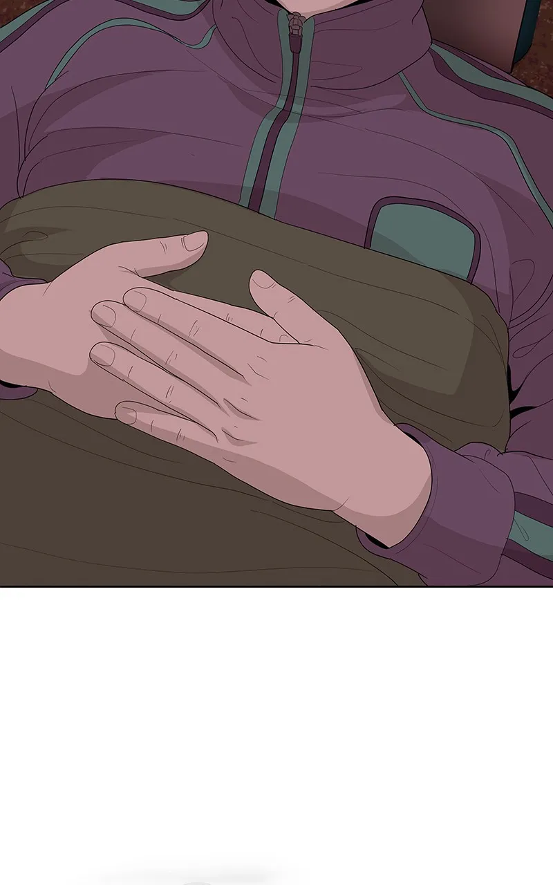 บันทึกครัวค่ายทหาร ตอนที่ 220 รูปที่ 76