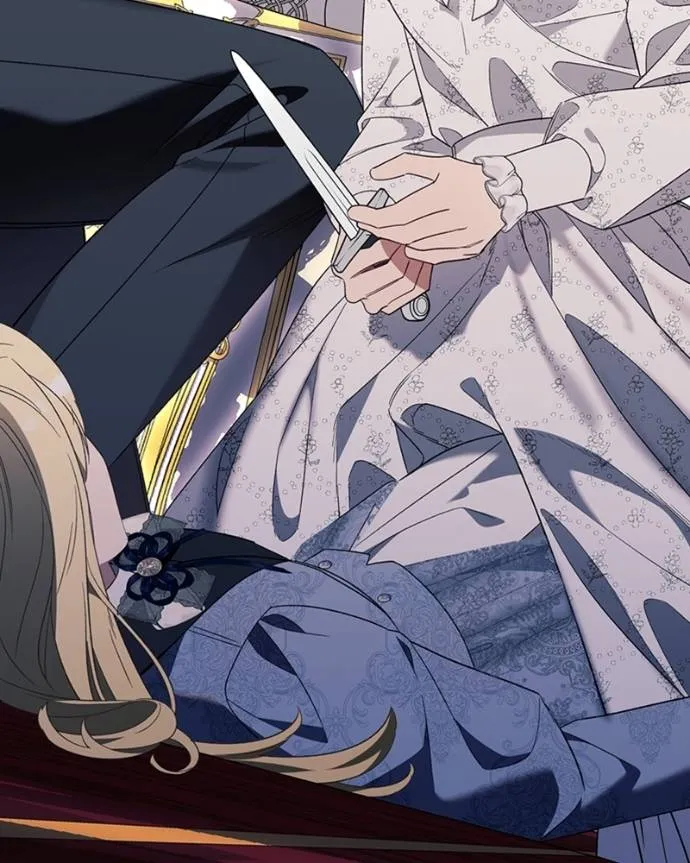 นึกว่าเป็นอิเซไคธรรม ตอนที่ 84 รูปที่ 44