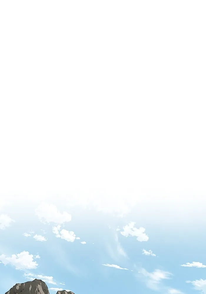 คุณปู่จอมยุทธกับหลานสาวสุดแกร่ง ตอนที่ 72 รูปที่ 64