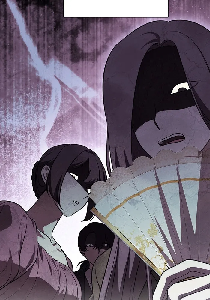 ทุกอย่างที่เสียไป ฉันขอทวงคืน ตอนที่ 62 รูปที่ 98