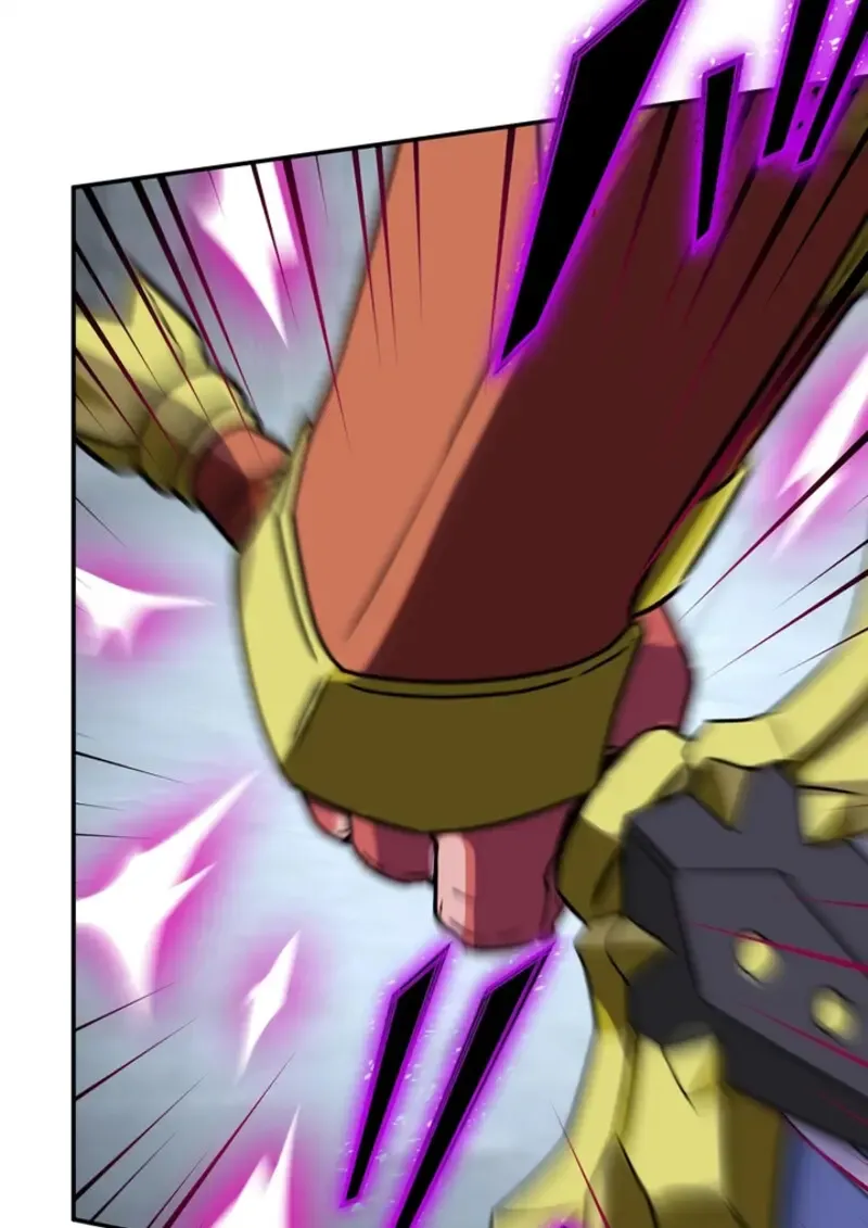 The Strongest Assassin Gets Transferred To Another World With His Whole Class ตอนที่ ตอนที่ 49 รูปที่ 100