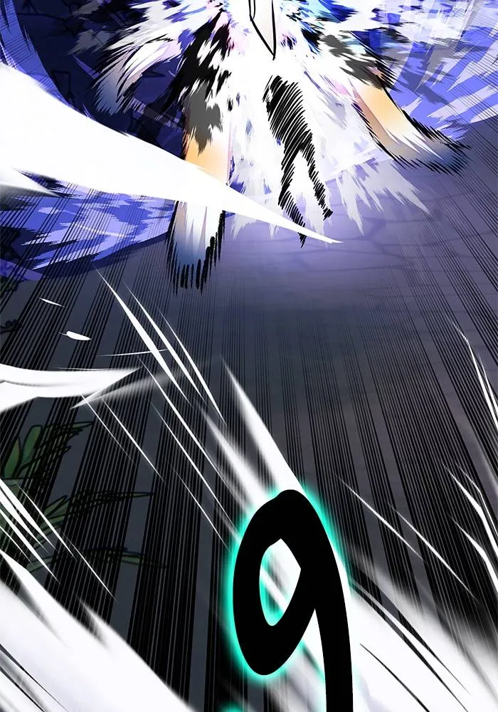 Return to Player ตอนที่ 161 รูปที่ 37