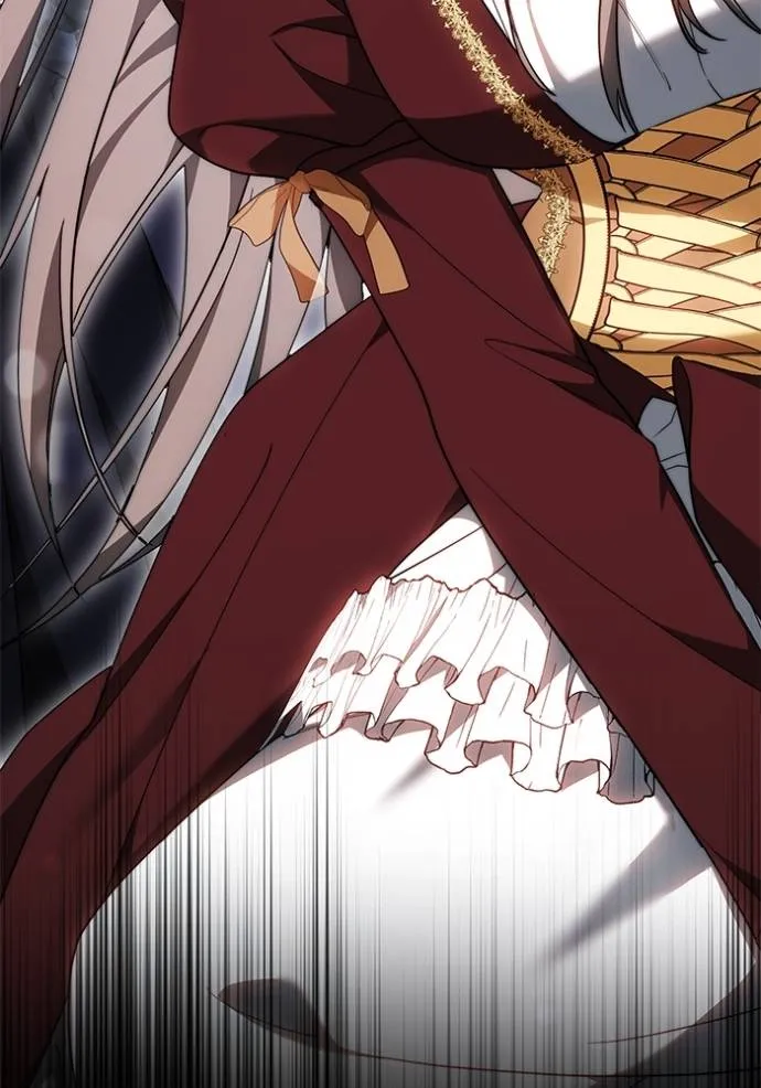 เจ้าสาวอัคนีดำ ตอนที่ 76 รูปที่ 4